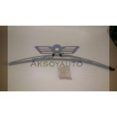 MB262021 SİLECEK PALETİ LANCER 85